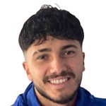 Halil İbrahim Bozyel