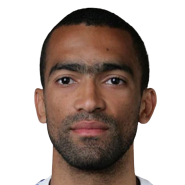 José Bosingwa da Silva