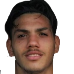 Kerem Ayvacıoğlu