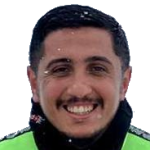 Yahya Bilgilioğlu