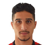 Metin Esmer
