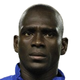 Segundo Castillo