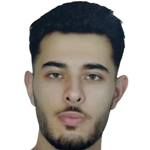 Yusuf Aydın