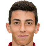 M. Ritaccio