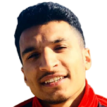Muhammed Erdinç