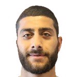 Abdulkadir Özdemir