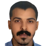 Aziz Dağlık