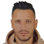 Emrah Mestan