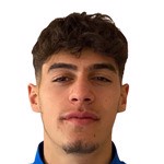 Hacı Memet Koşak