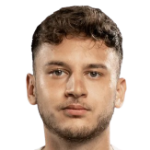 Fahri Kerem Ay
