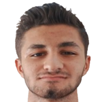 Mevlüt Tekin