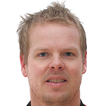 Christian Michelsen