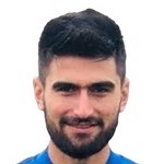 Mehmet Salih Çap