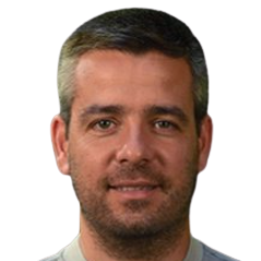 Filipe Çelikkaya