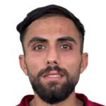 Doğan Kaplan