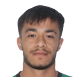 Ömer Faruk Çalkın
