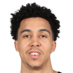 T. Trice