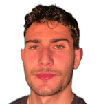 Emre Kıran