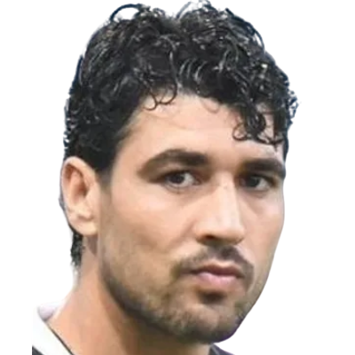 Reda El Sayed