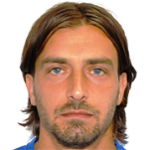 D. Božović