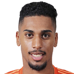 Fábio Gomes