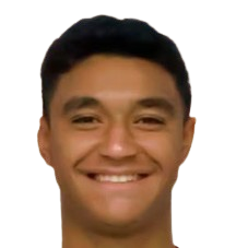 Pedro Severino