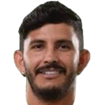 Kaká Mendes