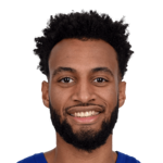 Braxton Key