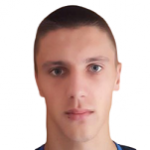 I. Savic