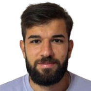 Kadir Kaplan