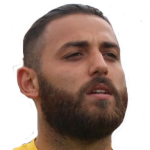 Emrecan Kuca