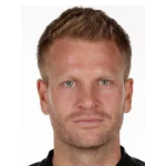 Peter Perchtold