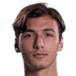 Arda Görmüş