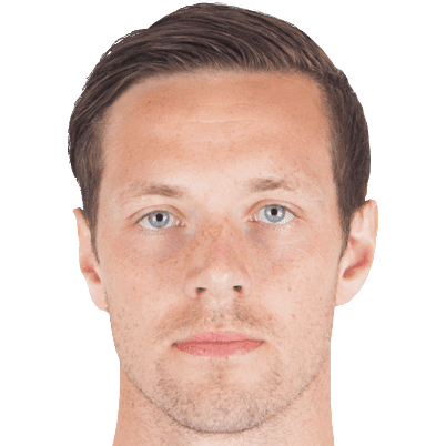 Hallgrimur Jonasson