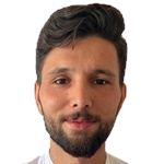 Hakan Esa