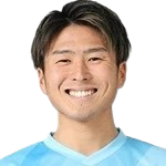 S. Suzuki
