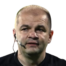 Cătălin Popa