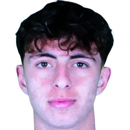 Can Efe Bozacı