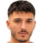 Yağız Efe Güloğlu