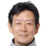 Kazuo Echigo