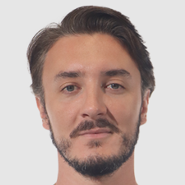 Ozan Özenç