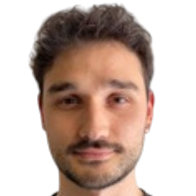 Berkay Kerem Doğan