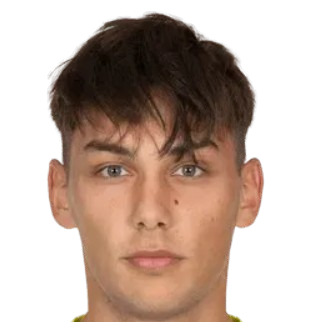 M. Čechal