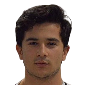 Emir Kaan Zengin