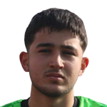 Ahmet Talha Pak