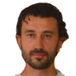 Tayfur Emre Yılmaz