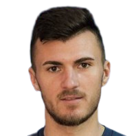 M. Chica-Roșa