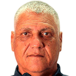 Alex García