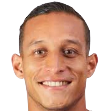 J. Gómez