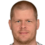 Siggi Eyjolfsson